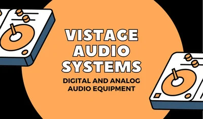 thiết kế danh thiếp sáng tạo năm 2024