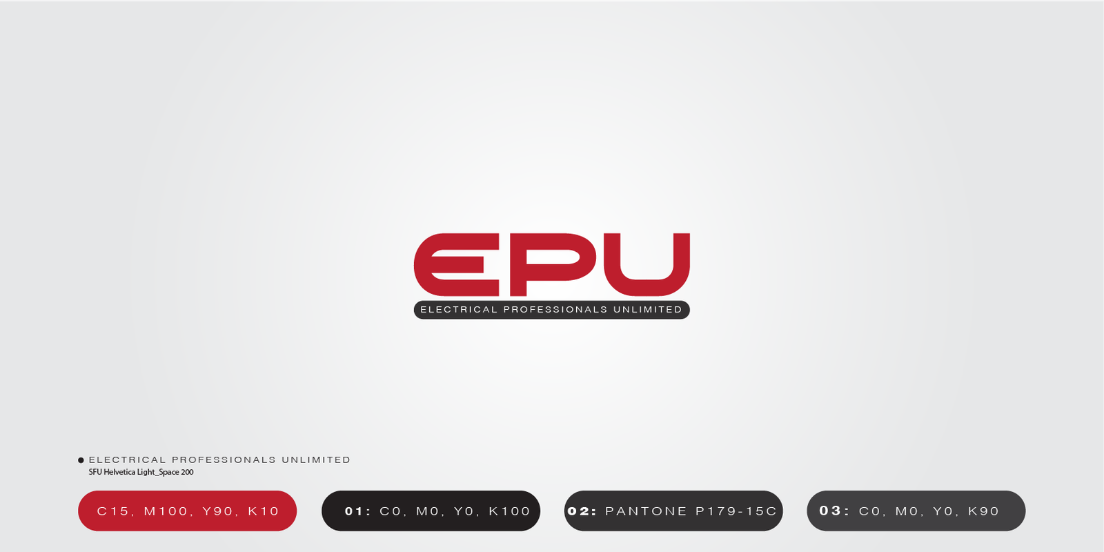 Thiet ke Logo EPU, thietkegiaphuc.com